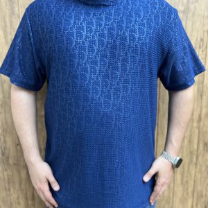 تیشرت DIOR سایزبزرگ ( 144 )