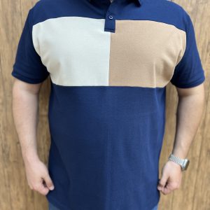 پولوشرت POLOSHIRT سایزبزرگ ( 126 )