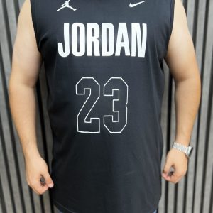 کاور JORDAN سایزبزرگ ( 177 )