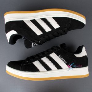 کتونی adidas_campus آدیداس سایزبزرگ ( 7574 )