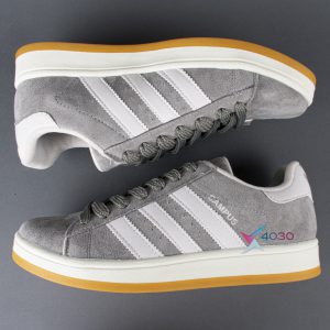 کتونی adidas_campus آدیداس سایزبزرگ ( 7575 )