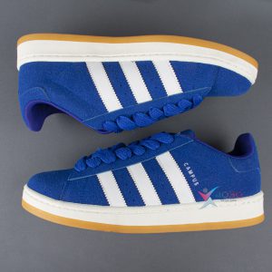 کتونی adidas_campus آدیداس سایزبزرگ ( 7580 )