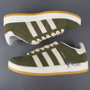 کتونی adidas_campus آدیداس سایزبزرگ ( 7579 )