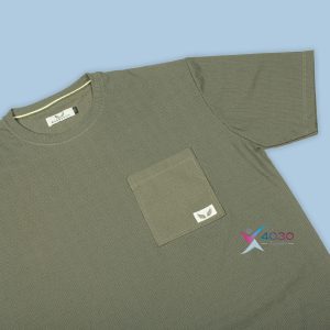 تیشرت MARRAKECH سایزبزرگ ( 201 )