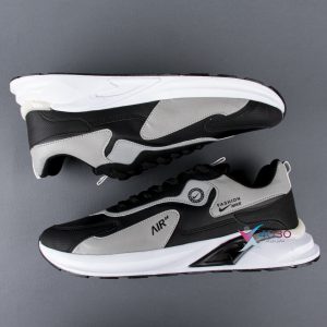 کتونی NIKE FASHION نایک سایزبزرگ ( 7582 )