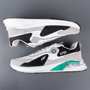 کتونی NIKE FASHION نایک سایزبزرگ ( 7581 )