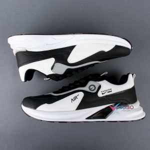 کتونی NIKE FASHION نایک سایزبزرگ ( 7583 )