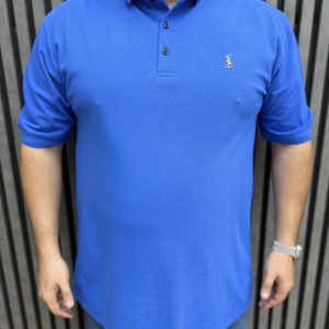 پولوشرت POLO اورجینال سایزبزرگ ( 207 )