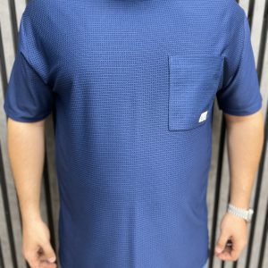 تیشرت مراکشی سایزبزرگ ( 216 )
