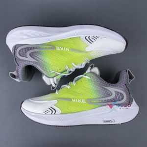 کتونی NIKE نایک رانینگ سایزبزرگ ( 7594 )
