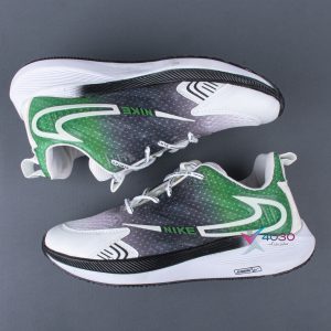 کتونی NIKE نایک رانینگ سایزبزرگ ( 7597 )
