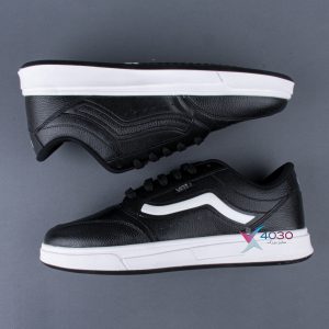 کتونی VANS ونس سایزبزرگ ( 7587 )