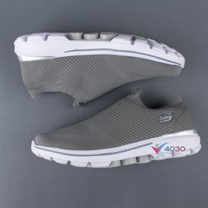 کتونی Skechers اسکیچرز سایزبزرگ ( 7593 )