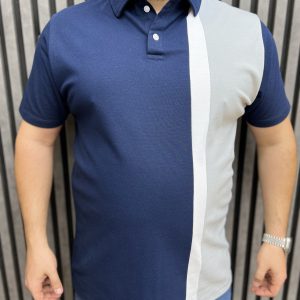 پولوشرت P.A.CO اورجینال سایزبزرگ ( 234 )