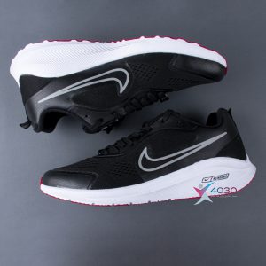 کتونی NikeRunning نایک رانینگ سایزبزرگ ( 7608 )