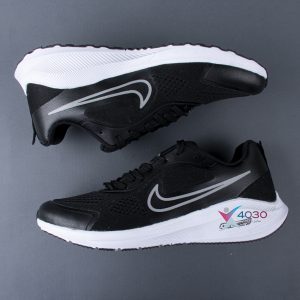 کتونی NikeRunning نایک رانینگ سایزبزرگ ( 7609 )