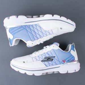 کتونی SKECHERS اسکیچرز سایزبزرگ ( 7607 )