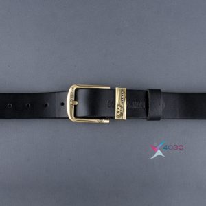 کمربند ARMANI سایزبزرگ ( 6020 )