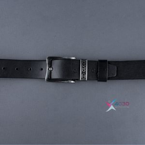 کمربند GUCCI سایزبزرگ ( 6019 )