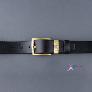 کمربند Calvin Klein سایزبزرگ ( 6016 )