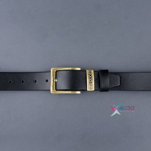 کمربند GUCCI سایزبزرگ ( 6018 )