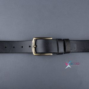 کمربند EQUAL سایزبزرگ ( 6007 )