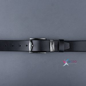کمربند Calvin Klein سایزبزرگ ( 6017 )
