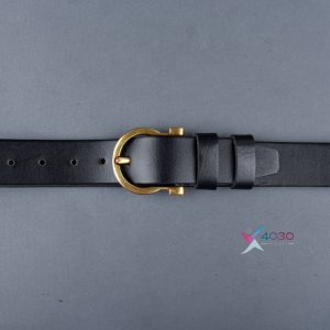 کمربند GOLD سایزبزرگ ( 6009 )