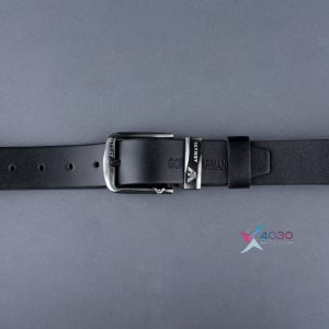 کمربند ARMANI سایزبزرگ ( 6021 )