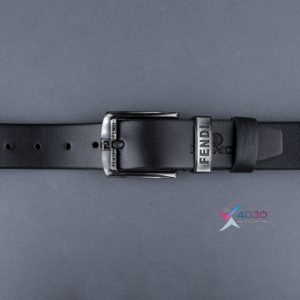 کمربند FENDI سایزبزرگ ( 6023 )