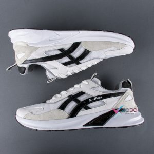 کتونی asics اسیکس سایزبزرگ ( 7610 )