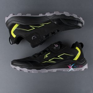 کتونی DISCI دیسکی سایزبزرگ ( 7611 )