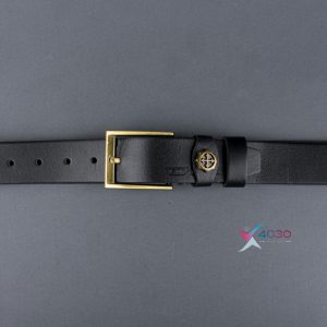 کمربند GOLD سایزبزرگ ( 6002 )