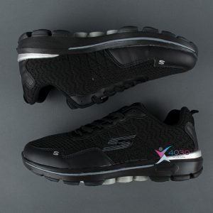 کتونی SKECHERS اسکیچرز سایزبزرگ ( 7614 )