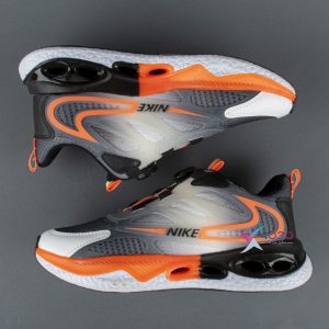 کتونی NIKE نایک دیسکی سایزبزرگ ( 7616 )