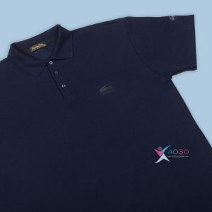 پولوشرت LACOSTE سایزبزرگ ( 265 )