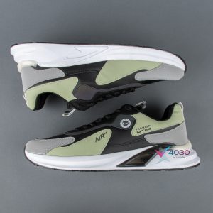 کتونی NIKE FASHION نایک سایزبزرگ ( 7624 )