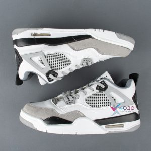 کتونی JORDAN جردن سایزبزرگ ( 7627 )