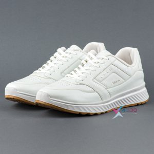 کتونی ecco biom اکو سایزبزرگ ( 7622 )