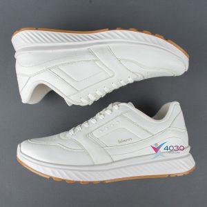 کتونی ecco biom اکو سایزبزرگ ( 7622 )