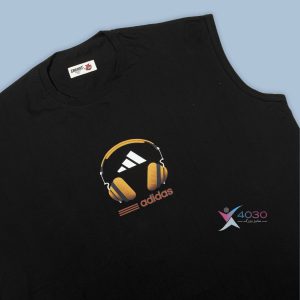 کاور adidas سایزبزرگ ( 276 )