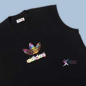 کاور ADIDAS سایزبزرگ ( 279 )