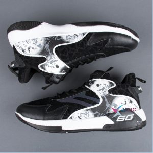 کتونی BasketBall بسکتبال سایزبزرگ ( 7647 )