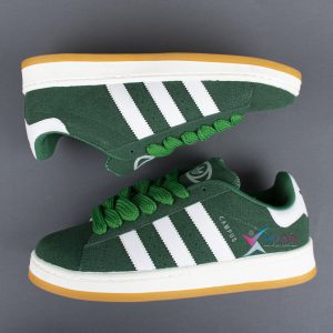 کتونی adidas_campus آدیداس سایزبزرگ ( 7652 )