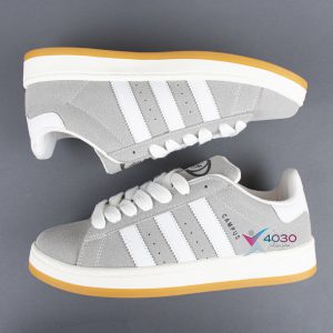 کتونی adidas_campus آدیداس سایزبزرگ ( 7653 )