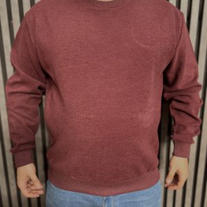 بلوز سلانیک Rugatchi سایزبزرگ ( 5027 )
