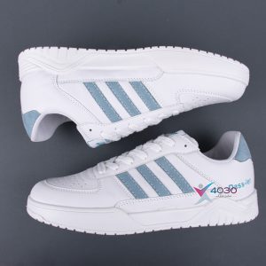 کتونی Dass-ler آدیداس سایزبزرگ ( 7674 )