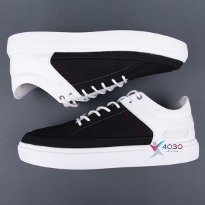 کتونی DIESEL ونس دیزل سایزبزرگ ( 7671 )