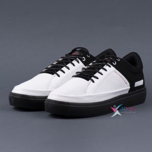 کتونی DIESEL ونس سایزبزرگ ( 7672 )