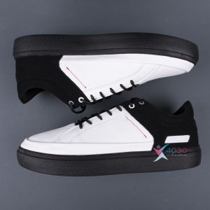 کتونی DIESEL ونس دیزل سایزبزرگ ( 7672 )